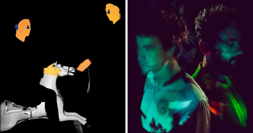 MGMT Loss Of Life