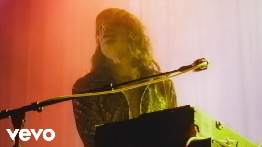 Neal Francis - Changes, Pts. 1 & 2 (Live At Thalia Hall)