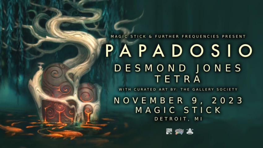 Papadosio