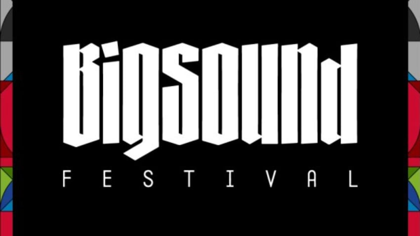 BigSound