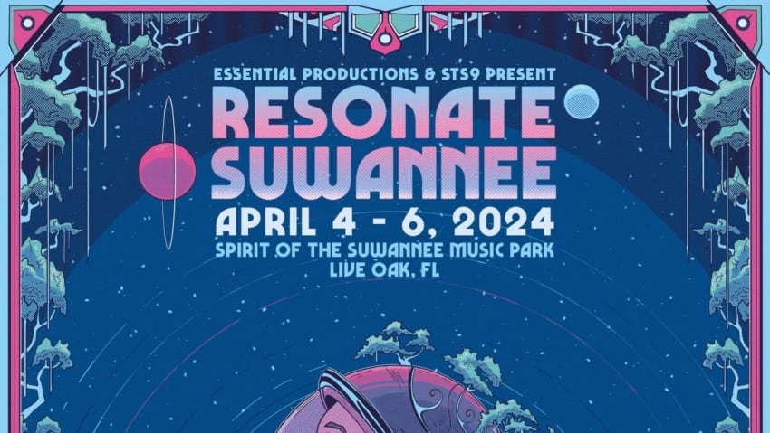 resonate-suwannee-2024-featured