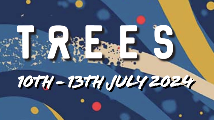 2000trees Festival