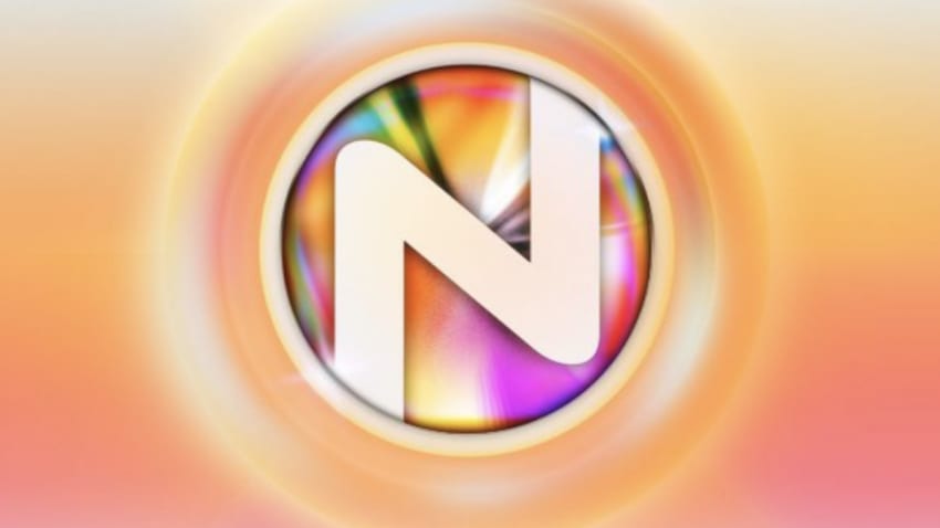 Nameless Music Festival