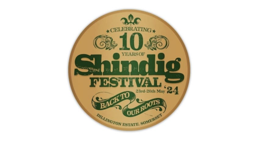 Shindig Festival