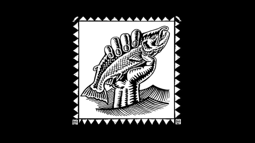 Salmonfest Alaska