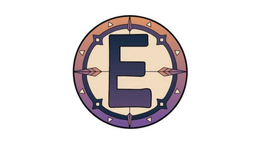 Elements Music & Arts Festival