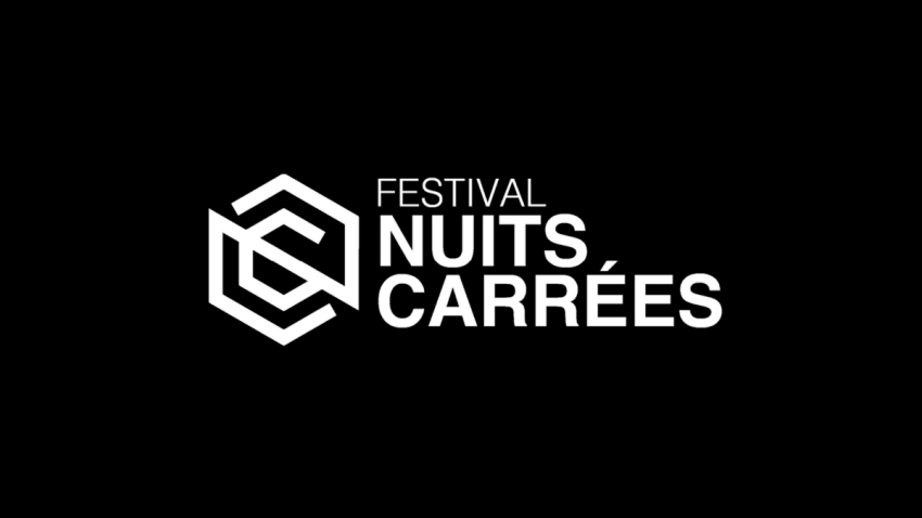 Festival Nuits Carrées