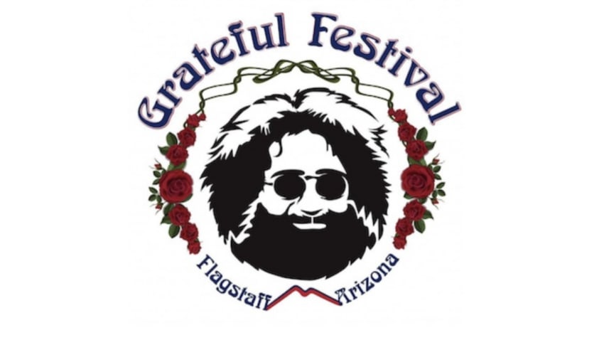Grateful Festival