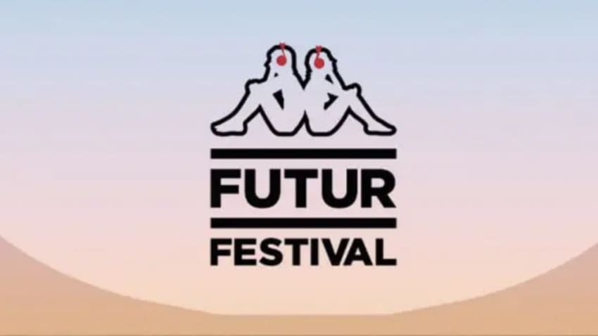 Kappa FuturFestival
