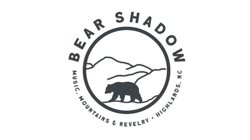 Bear Shadow