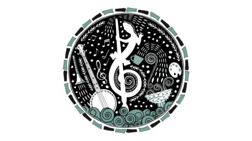 Black Swamp Arts Festival