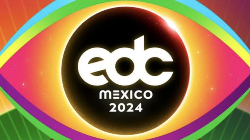 EDC Mexico