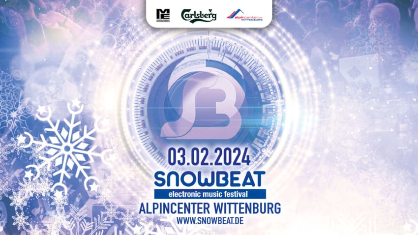 Snowbeat