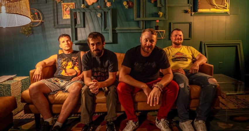 Spafford press October 2023