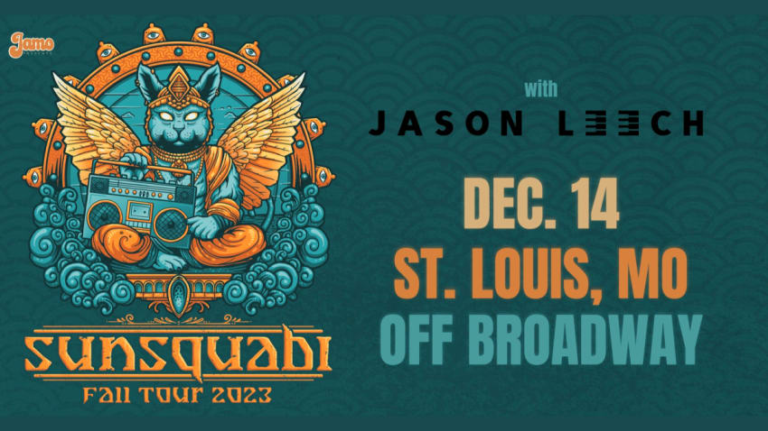 SunSquabi