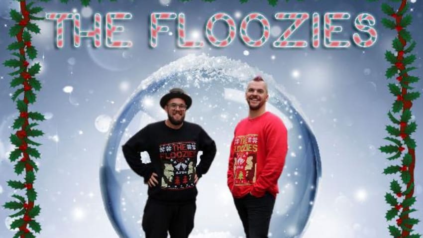 The Floozies