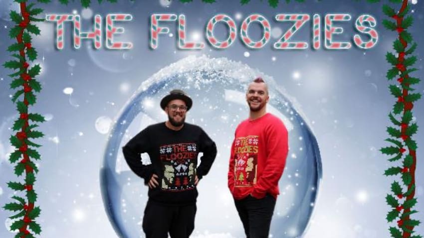 The Floozies