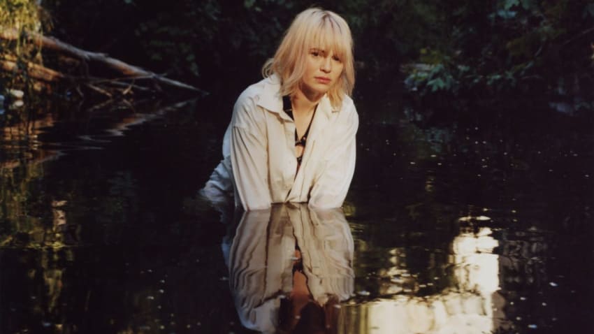 Uffie