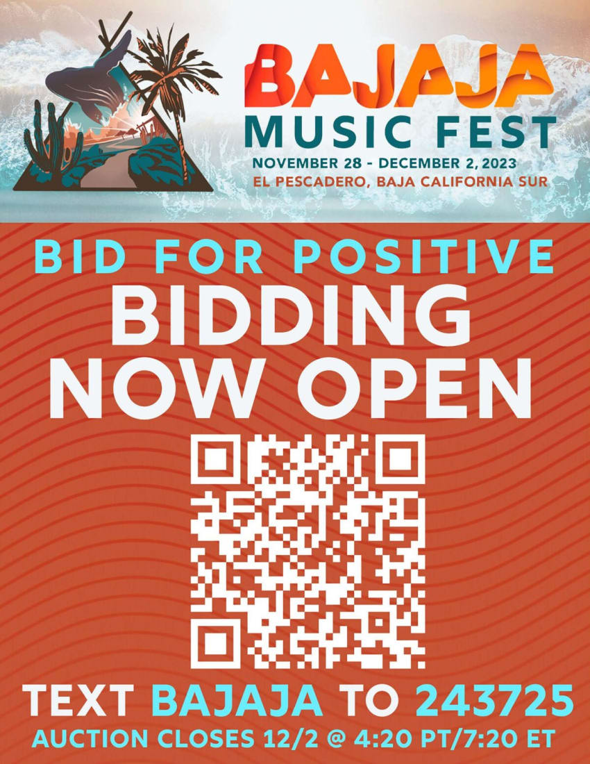 2023-11-24 - 2023-12-02 - Bajaja Bidding QR copy