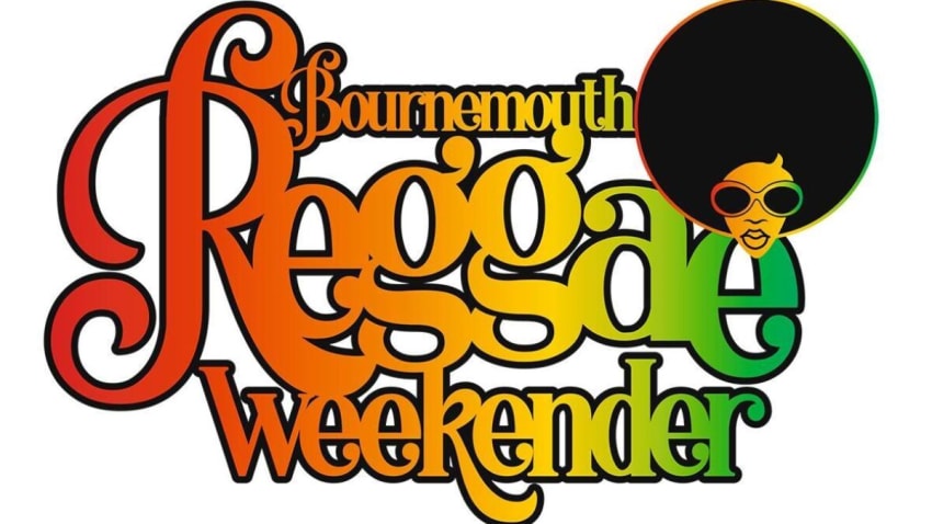 Bournemouth Reggae Weekender