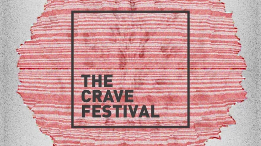 The Crave Festival