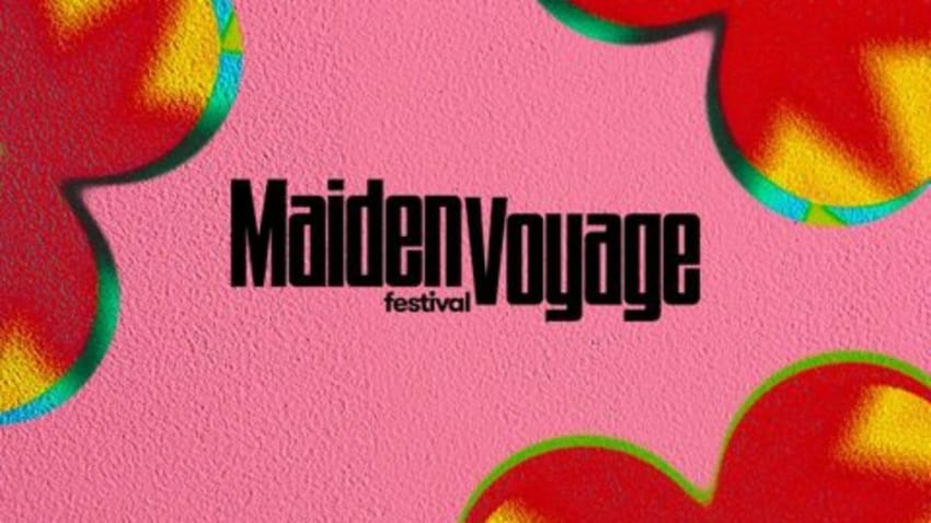 Maiden Voyage Festival