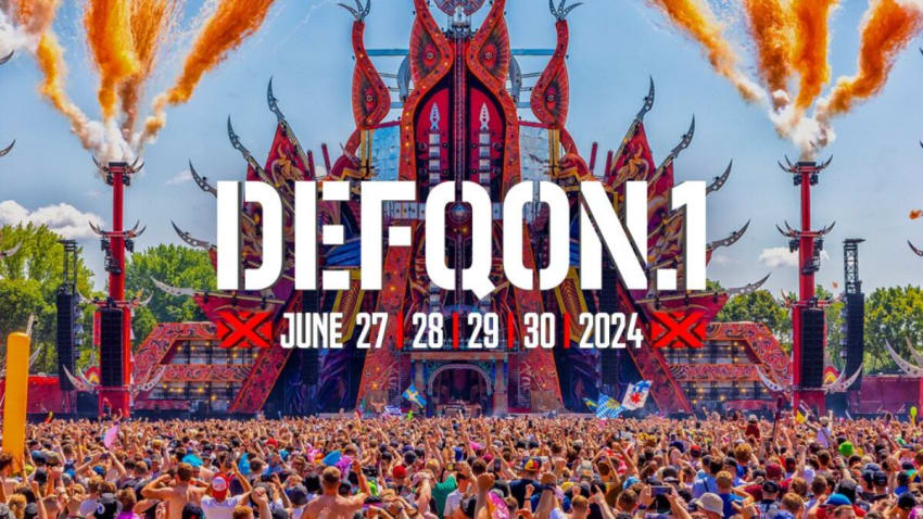 Defqon.1