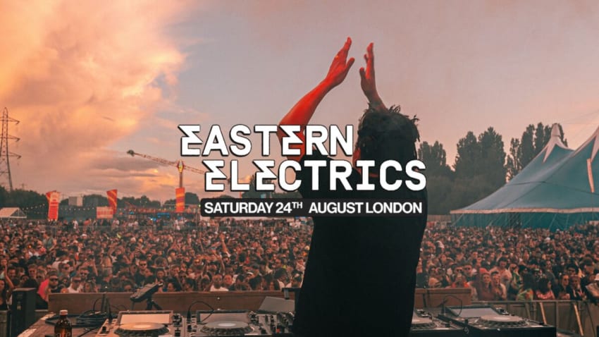 Eastern Electrics 2024 Lineup Tickets Aug 24 2024   378282018 707775688061762 2397048770677137445 N E1699474600883 1200x675 