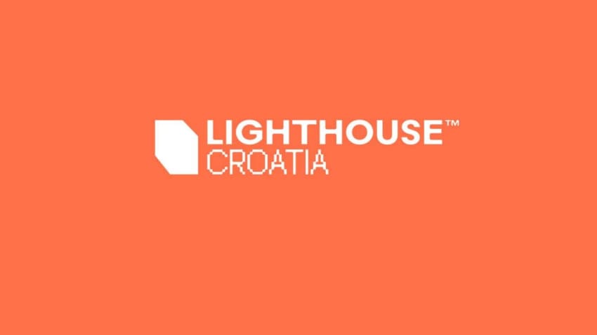Lighthouse Festival Croatia