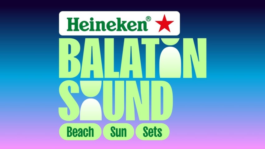 Balaton Sound