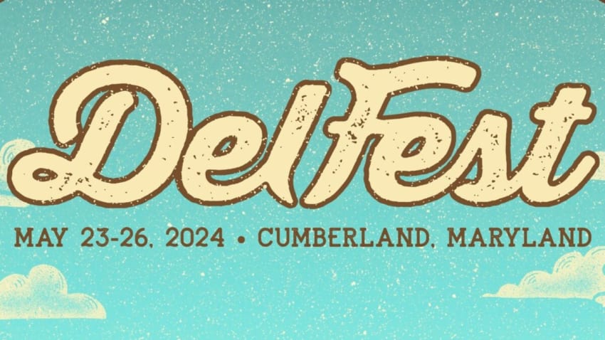 DelFest