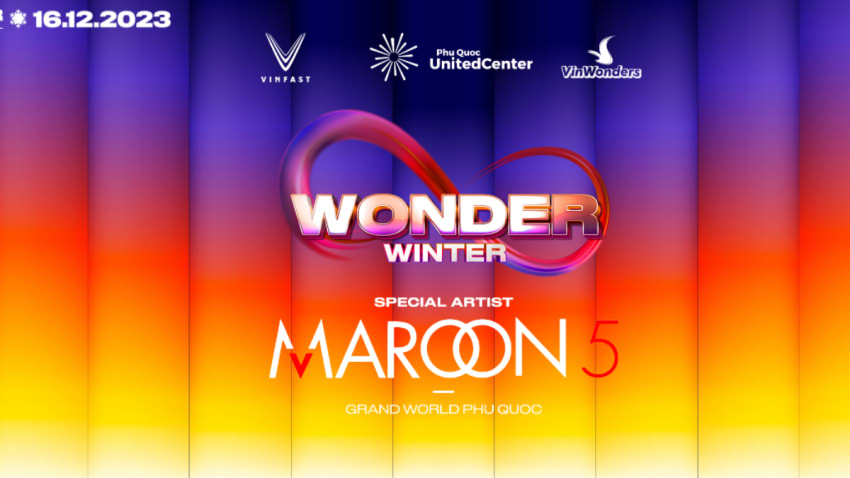 8Wonder