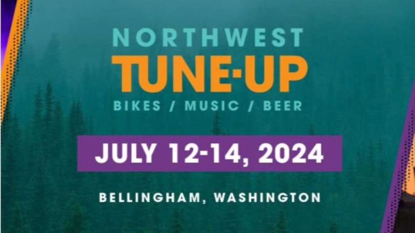 Northwest Tune-Up