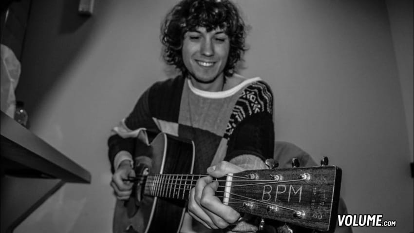 Brian Murray_Jambase