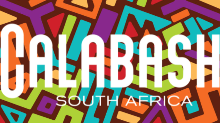 Calabash South Africa 2024 Featured 1200x675 