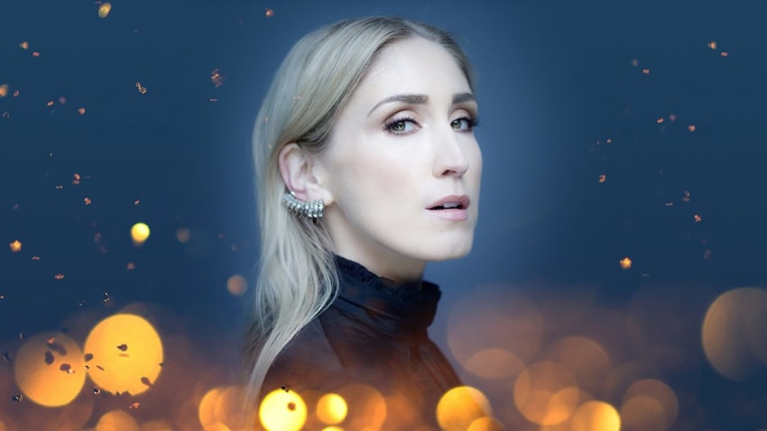 Christel Alsos