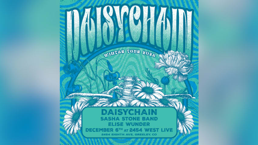 Daisychain