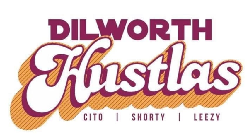 Dilworth Hustlas