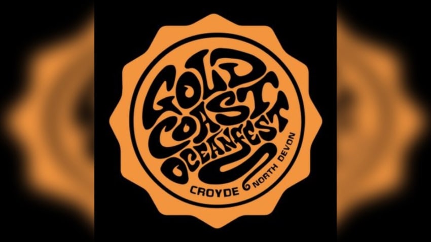 GoldCoast Oceanfest