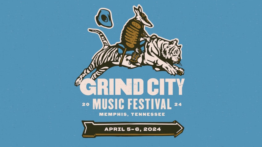 Grind City Fest