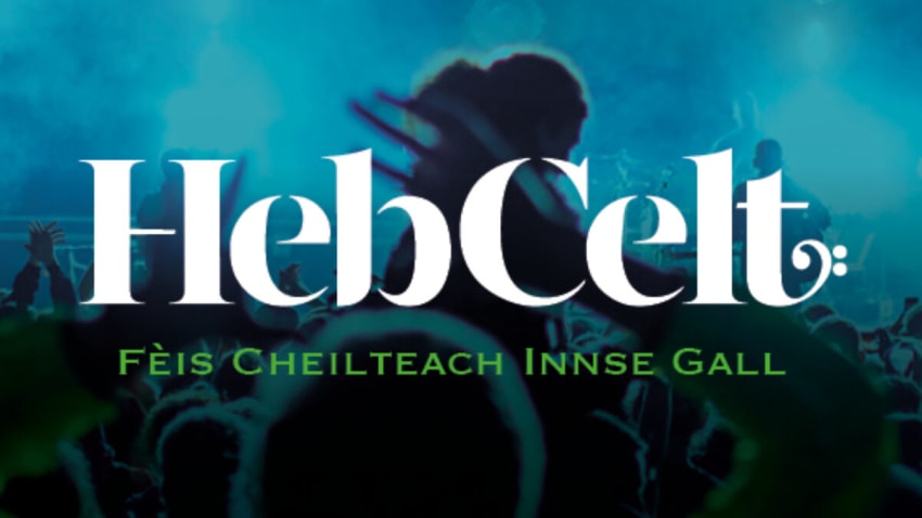HebCelt