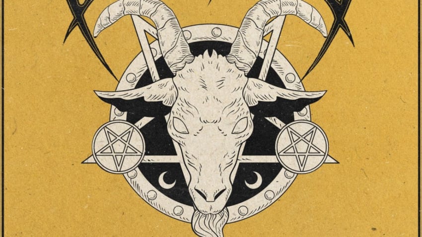Hell Fire