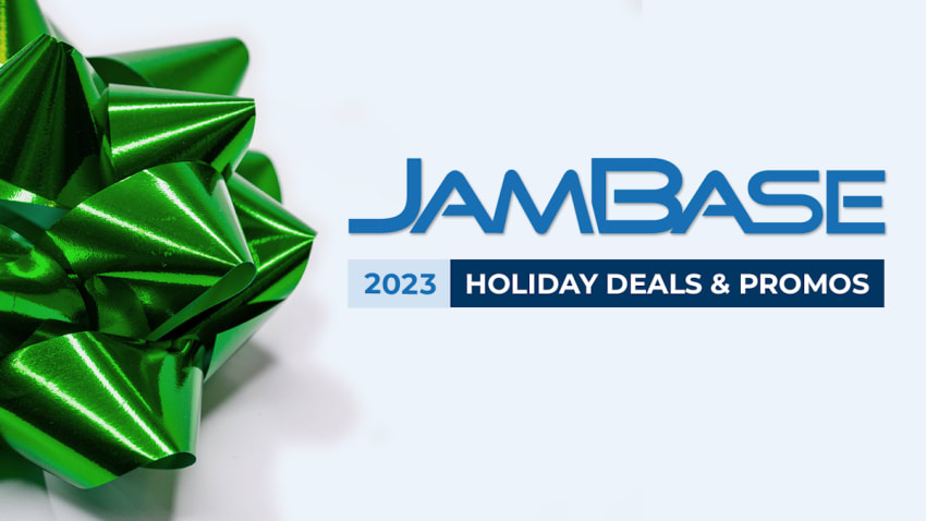 JamBase - 2023 Holiday Gift Guide - v001 - wide (1)