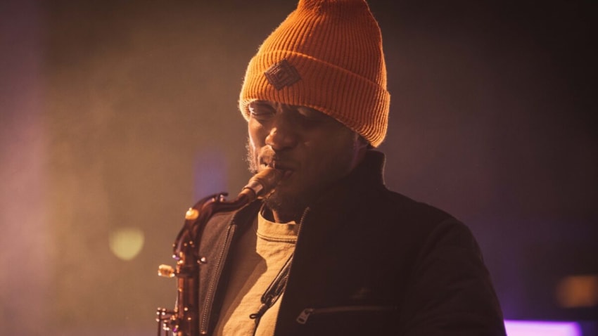 James Casey Memorial Concert Set To Livestream