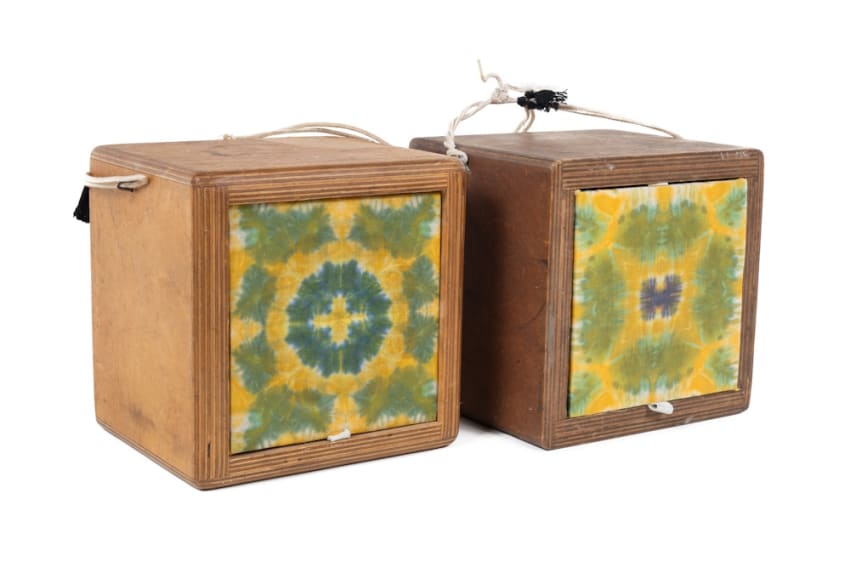 JS112_GratefulDead_TheCubes_Speakers-2