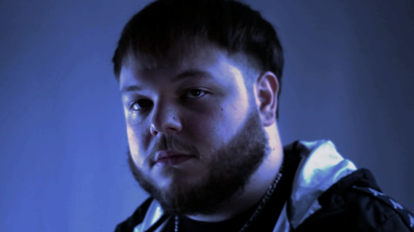 K1N