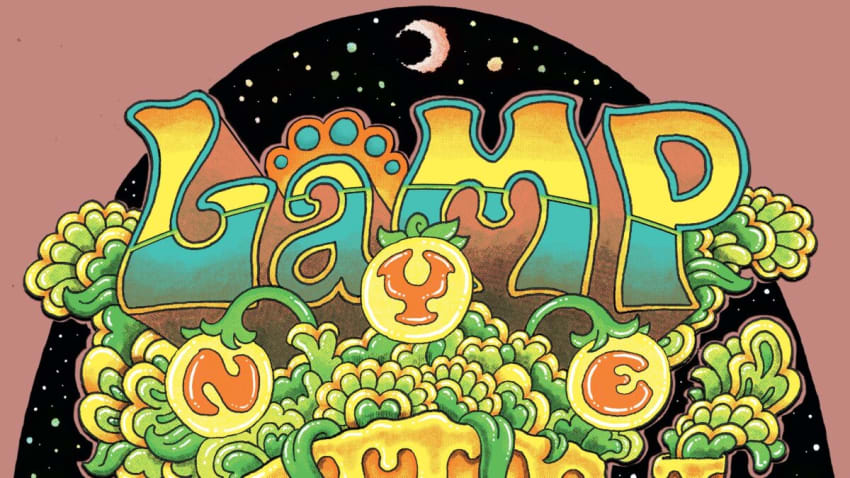 LaMP Featuring Russ Lawton, Scott Metzger & Ray Paczkowski Announce New Year’s Eve 2023 Concert