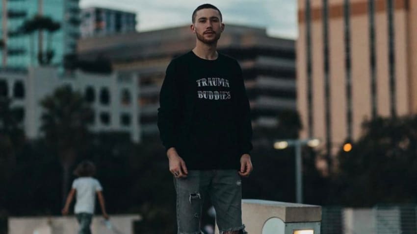 LITFRANK