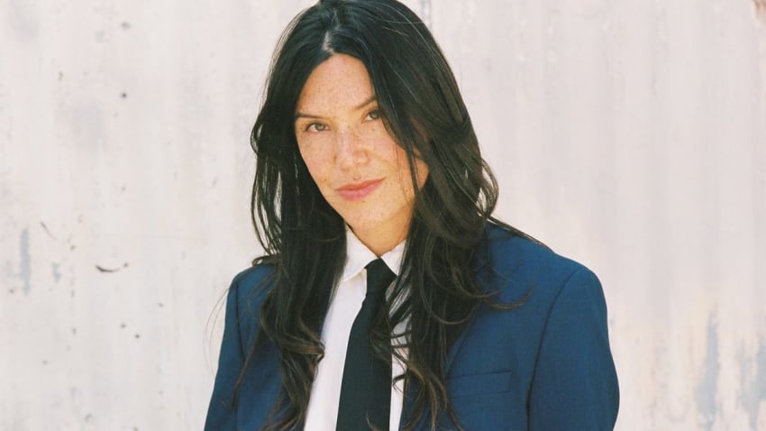 Malena Cadiz