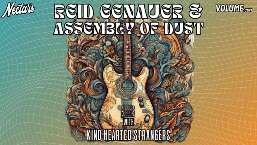 Reid Genauer_Jambase